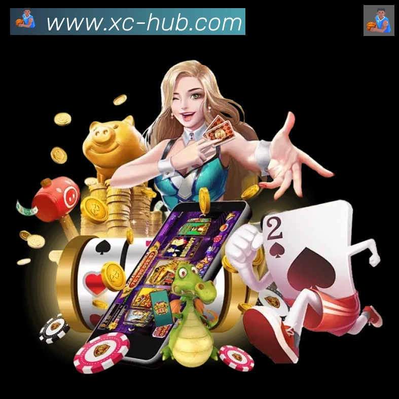 杏彩体育品牌故事